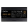 EVGA B5 550W 80 Plus Bronze - 614475 - zdjęcie 3